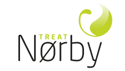 Treat Nørby