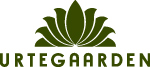 urtegaarden-logo