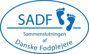 SADF Medlem