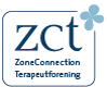 ZCT